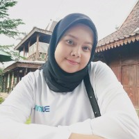 Dhea Tri Ramadhani