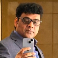 D S Rathore
