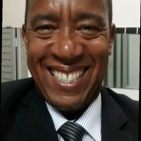 Marco Antonio Caetano