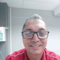 Neivaldo Santana