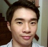 Yong Siang Tan