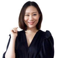 Nawaporn Rojarayanont