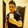 SRABON AHMED