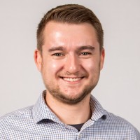 Matthew Overbeck (Cmca, Ams)