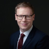 Michael Milton