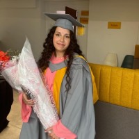 Tahira Abdul