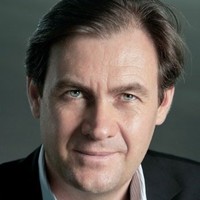 Benoit Dubuis