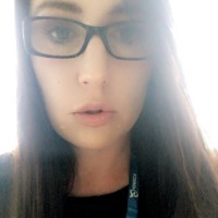 Sarah Marrinan