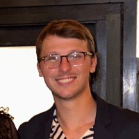 Spencer Williams