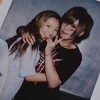 Miki Watanabe