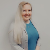 Rachael Hagy