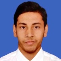 Bipratip Dey