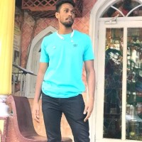 Ganesh Singh
