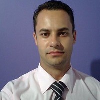 Paulo Carvalho