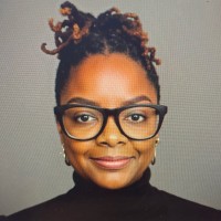 Kimberly Coleman