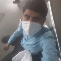 Rahul Tiwari