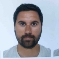 Sebastien Meunier