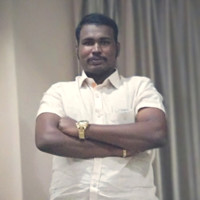 vivek ananth