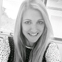 Claire McDermott