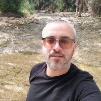 Asaf Descalo