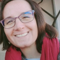 Margarita Sánchez-Barbudo Valderrama