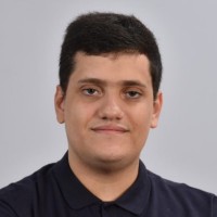 Gustavo Libraiz
