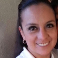 SANDRA ROBLES
