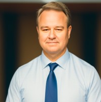 Robert Beal