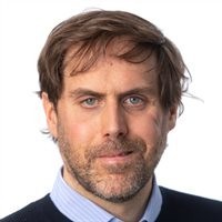 Pablo Ibáñez Colomo