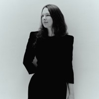Nataliya Kulagina