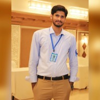 Muhammad Ehtesham Khan