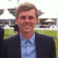 Ollie Shutler