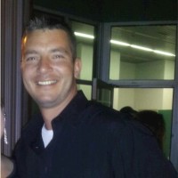 Michael Bell