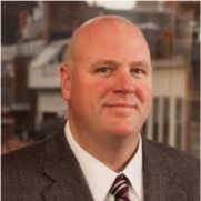 Jim Guiry