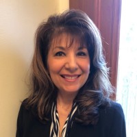 Teresa S Molter