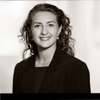 Sara Dejgaard