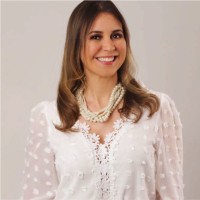Mariluce Lemos Guetten Ribeiro