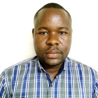 Valente José Hongolo