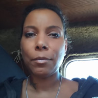 Lori Weiler