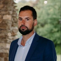 Guillaume Le Roy