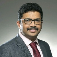 Mj Bharat