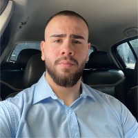 Vitor Andrade