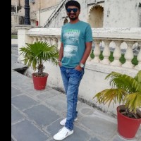 Jayesh Rathod