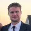 Kyle M.