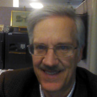 Eric Fahle