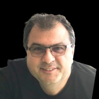 Costel Rizescu