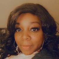 Tionna Perdue