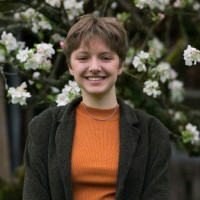 Sophie Möller