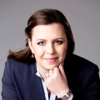 Alexandra Mára Paurová