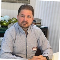 Eduardo Pereira